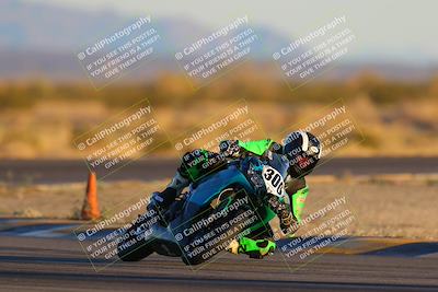 media/Jan-21-2023-CVMA (Sat) [[b9eef8ba1f]]/Race 13 500 Supersport-350 Supersport/